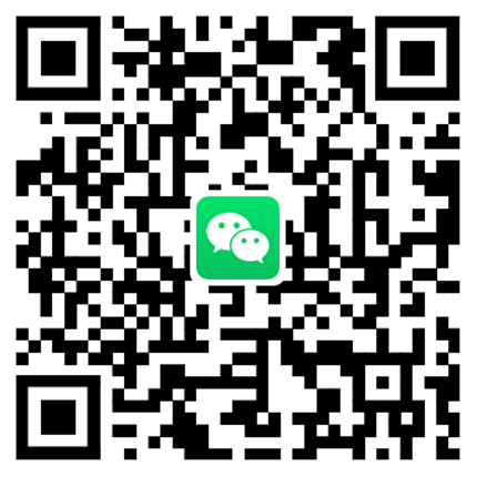 LEYU.COM-乐鱼leyu（中国）
